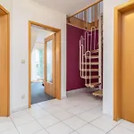 Ohana Apartament Zingst