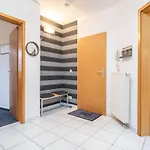 Apartament Ohana