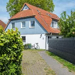 Apartament Ohana