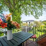 Ohana Apartament *