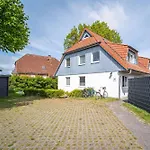 Ohana Apartament