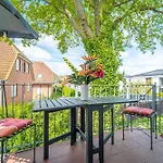 Apartament Ohana