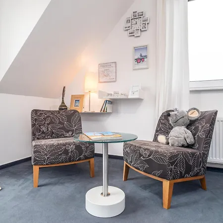 Ohana Zingst